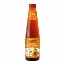 LKK  Drunken Chicken Marinade, 410ml