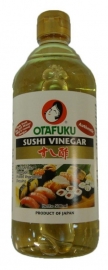 sushi azijn  Otafuku  zoet 500ml