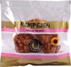 Rempejeh 100gr