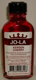 jola ess kersen 50ml