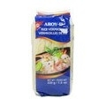 Aroy-d rice vermicelli