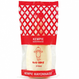 Kewpie Japanse Mayonnaise 500 ml