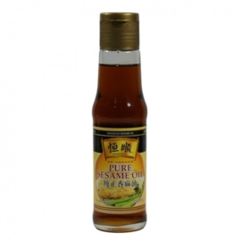 Puur Sesam olie 150ml