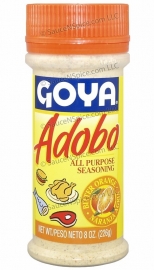 Goya Adobo oranje 226 gr