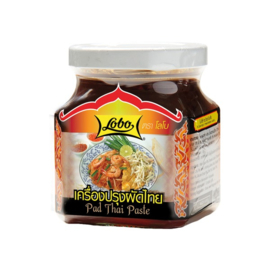 Lobo Pad Thai paste 280 gram