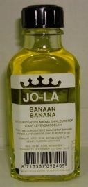 jola ess banaan 50 ml