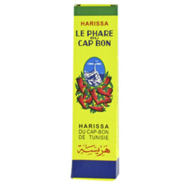 Harissa 70 gram