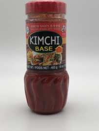 Surasang Kimchi base 453gr