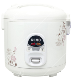 Sunbon Rice Cooker 0.8 liter