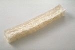 Agar agar staaf  2x6gr