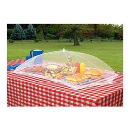 Food Cover 70cm