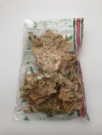 Sodiro  Javaanse Surinaamse pejeh 200  gram