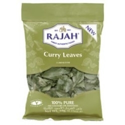 Curry leaves 10 gram