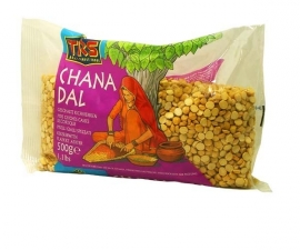 Trs chana dal 500 gr