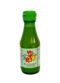 Daitoku Yuzu citrus juice 150ml