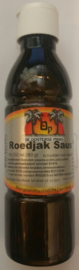 Roedjak Saus 210 ml