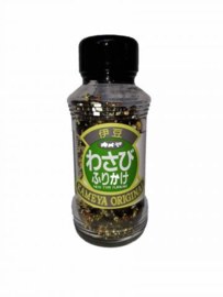 Furikake  met wasabi Kameya 48  gram