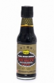 Pearl river bridge musroom dark 150 ml