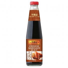 LKK Chinese marinade 410ml