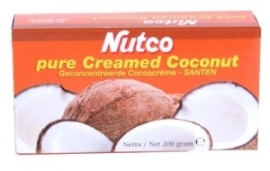 santen blok Nutco 200 gram