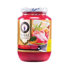 Thai Dancer Yentafo Sauce 454 gram