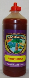 Amboina chilly saus 500 ml