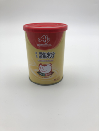 Aji-no-moto (ajinomoto) Chicken powder 250 gr