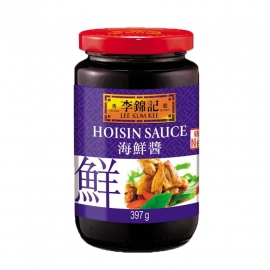 LKK  Hoisin saus 397 gr