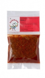 3 Bali Sari Rasa