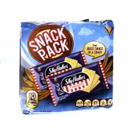 Skyflakes