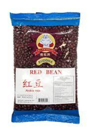 Red beans 400 gram