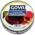 Guava Paste GOYA  310gram