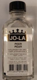 Jola Peer 50 ml