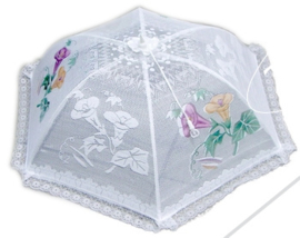 Food Cover 70cm
