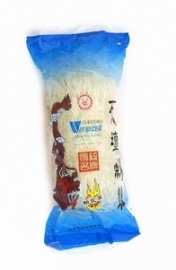 so oen vermicelli Longkou lungkow 100 gr