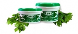 Varkenstaart emmer 2 kg lufo