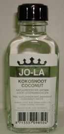 jola ess kokos 50ml