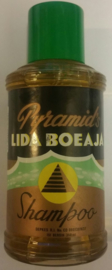 Lida Boeaja shampoo pyramid (geel)