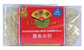 Rijstvermicelli 400gr