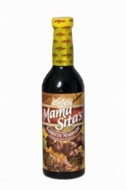 Mama sita Barbecue Marinade 350 ml