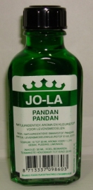 jola ess pandan 50 ml