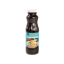 Papaja Dressing, 300 ML