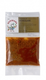 11 Roedjak Sari Rasa