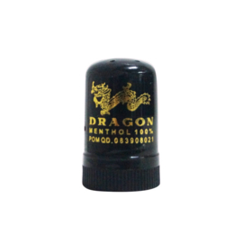 Dragon Menthol Gosok 8 gram