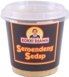 Seroendeng sedap Kokki Djawa 200 gram
