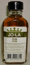 jola ess rum 50 ml