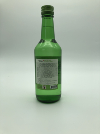 Good Day Soju Original 16.9% 360 ml