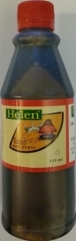 Helen Ketjap met peper 330ml