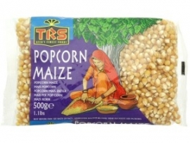 Trs popcorn 500 gr