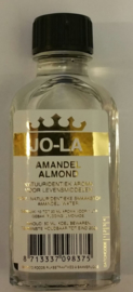 Jola Almond  amandel 50 ml